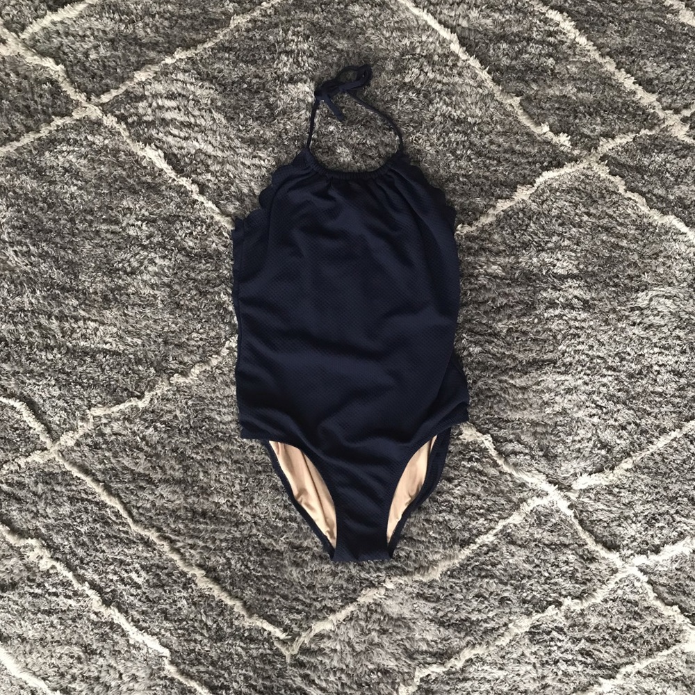 Old navy bikini NWOT